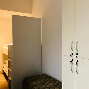 Bowling Hostal Split