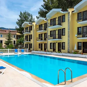 https://begonvil-evleri-fethiye.turkeyfethiyehotels.com