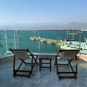 https://exclusive-terrace-suite-at-marina.turkeyfethiyehotels.com