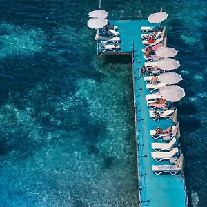 https://yavansu-mah-esin-engin-sok-no50-kusadasi-aydin.aegeanhotels.net