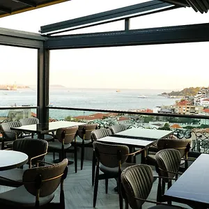 Soi Hotels&suites Hotel