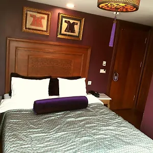 3* Hotel Merial Sultanahmet