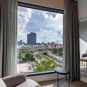 https://hello-world-saigon.hotelsvungtau.com
