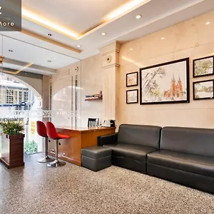https://hanz-alley-beautiful-hotel-40-21.hotelsvungtau.com