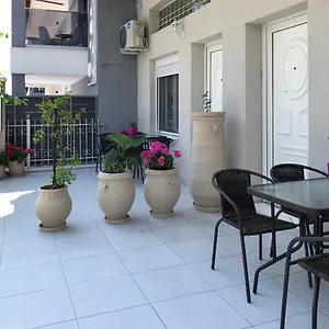 Ελέγξτε τη διαθεσιμότητα