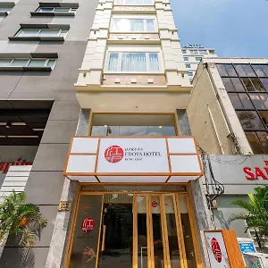 https://edoya-hotel-dong-khoi.hotelsvungtau.com