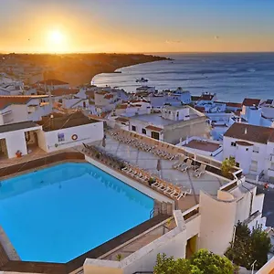 Boa Vista & - Adults Only Hotel Albufeira