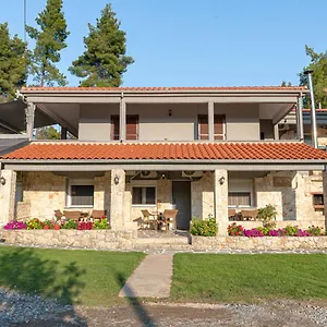 Ελέγξτε τη διαθεσιμότητα