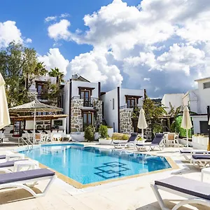  Hotel Vera Turkije