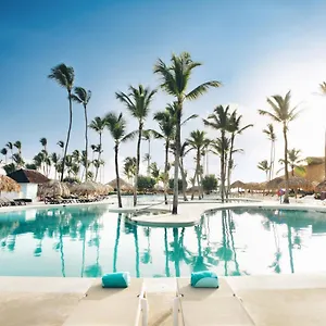 Iberostar Waves Dominicana Resort Bávaro