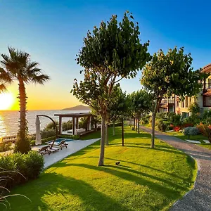 https://allium-villas-bodrum.aegeanhotels.net