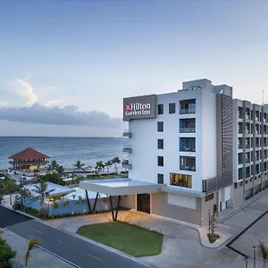 Hilton Garden Hotel La Romana