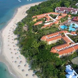 Vh - Gran Ventana Resort Puerto Plata