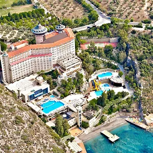 alkoclar-adakule-hotel.aegeanhotels.net/