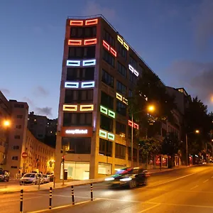 Ελέγξτε τη διαθεσιμότητα